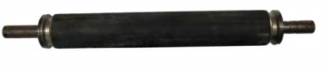 Rouleau d'entraînement pour tapis de 450 mm (SB 52; 54; série 2020)